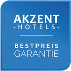 Apartmenthotel mit Bestpreisgarantie: Jetzt Hotel in Graal-Müritz buchen und günstigen Ostseeurlaub genießen!