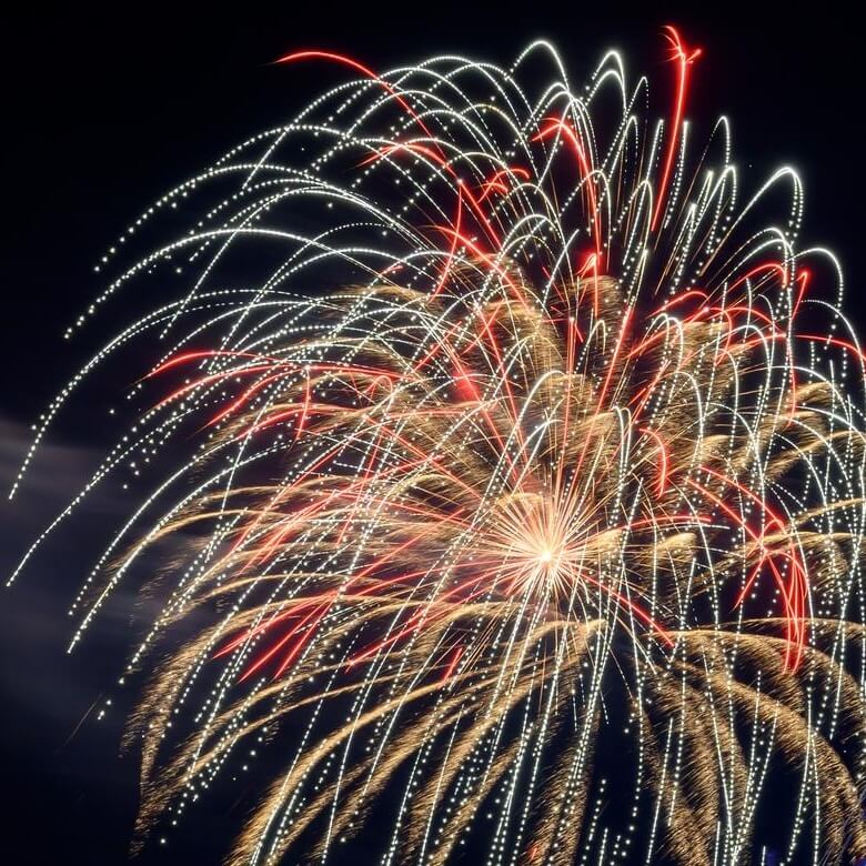 Silvester Graal-Müritz: Jetzt Silvesterurlaub und Übernachtung an der Ostsee im 4-Sterne-Hotel buchen